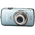 Canon IXY DIGITAL 930IS