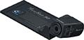 Canon PowerShot30