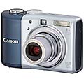 Canon PowerShot A1000IS