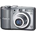 Canon PowerShot A1100IS