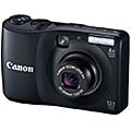 Canon PowerShot A1200