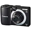 Canon PowerShot A1400