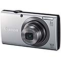 Canon PowerShot A2300