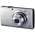 Canon PowerShot A2400 IS