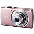 Canon PowerShot A2600