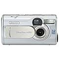 Canon PowerShot A310