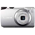 Canon PowerShot A3200 IS