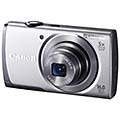 Canon PowerShot A3500 IS