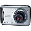 Canon PowerShot A495