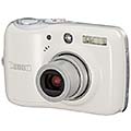 Canon PowerShot E1