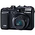 Canon PowerShot G10