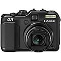 Canon PowerShot G11