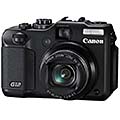 Canon PowerShot G12