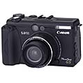 Canon PowerShot G5