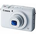 Canon PowerShot N100