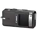 Canon PowerShot S70