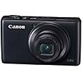 Canon PowerShot S95