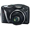 Canon PowerShot SX130 IS