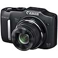 Canon PowerShot SX160 IS