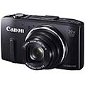 Canon PowerShot SX280HS