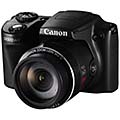 Canon PowerShot SX510 HS