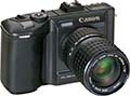 Canon RC-701