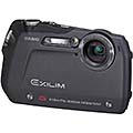 CASIO EXILIM G EX-G1