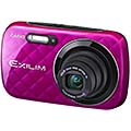 CASIO EXILIM EX-N10