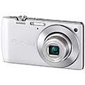 CASIO EXILIM CARD EX-S200