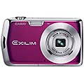 EXILIM ZOOM EX-Z1