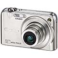 CASIO EXILIM ZOOM EX-Z1200