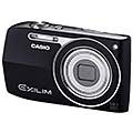 CASIO EXILIM ZOOM EX-Z2000