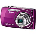 CASIO EXILIM ZOOM EX-Z2300