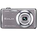 EXILIM ZOOM EX-Z270