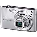 EXILIM ZOOM EX-Z300