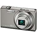 CASIO EXILIM ZOOM EX-Z3000