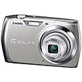 CASIO EXILIM ZOOM EX-Z370