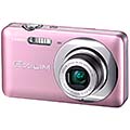 CASIO EXILIM ZOOM EX-Z800