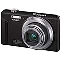 CASIO EXILIM EX-ZS100