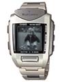 CASIO Wrist Camera WQV-1