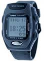 CASIO Wrist Camera WQV-2