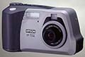 EPSON CP-700Z