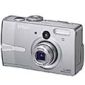 EPSON PhotoPC Link L-400