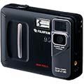fujifilm CLIP-IT80