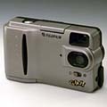 FUJIFILM DS-10