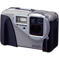 fujifilm BIGJOB DS-230HD