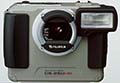 fujifilm BIGJOB DS-250HD