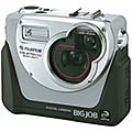 fujifilm BIGJOB DS-270HD