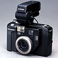 FUJIFILM DS-330