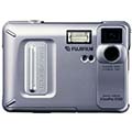 fujifilm FinePix1200